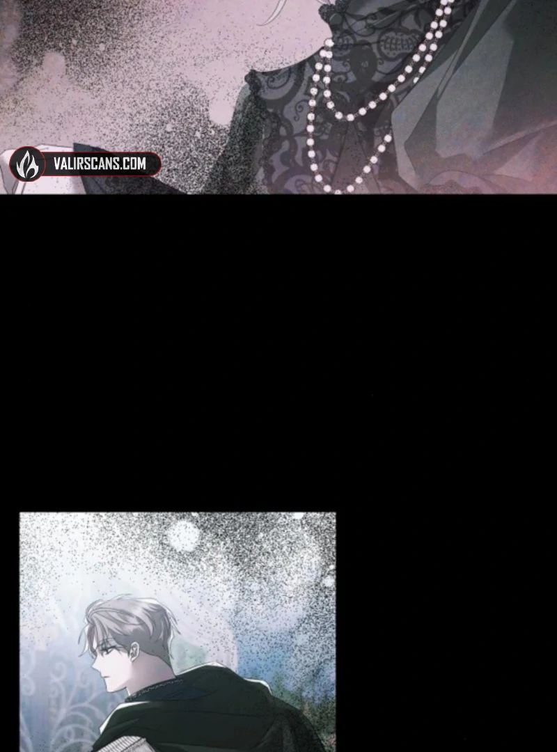 Now Come and Regret Chapter 75 page 49 - 
