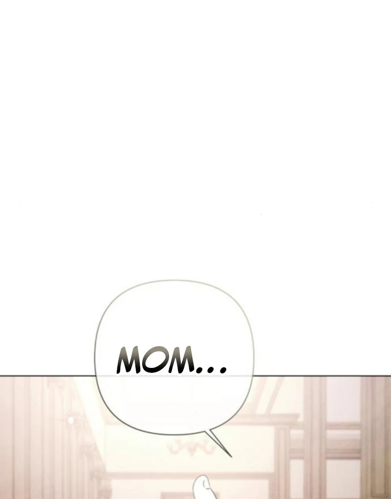 Now Come and Regret Chapter 75 page 54 - 