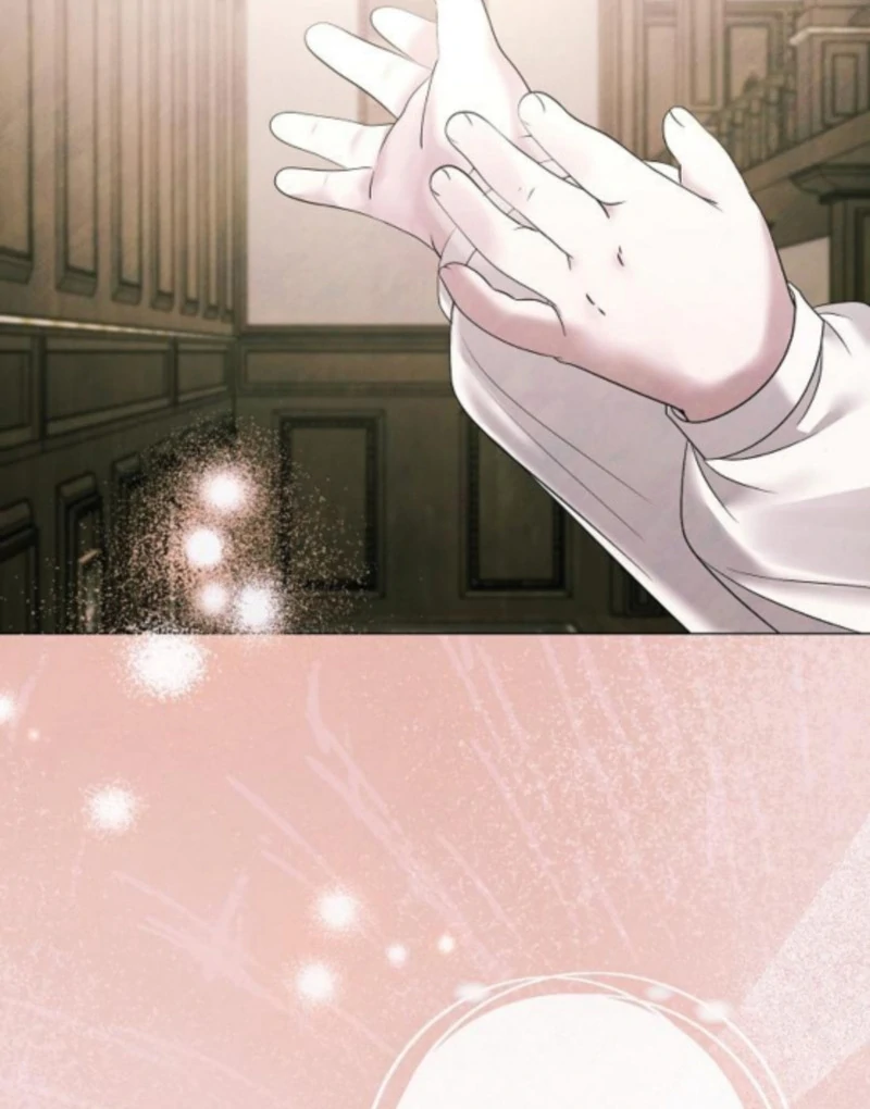 Now Come and Regret Chapter 75 page 55 - 