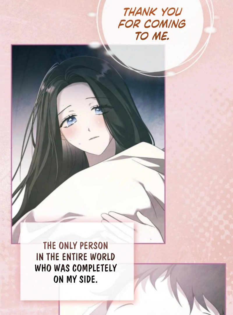 Now Come and Regret Chapter 75 page 56 - 