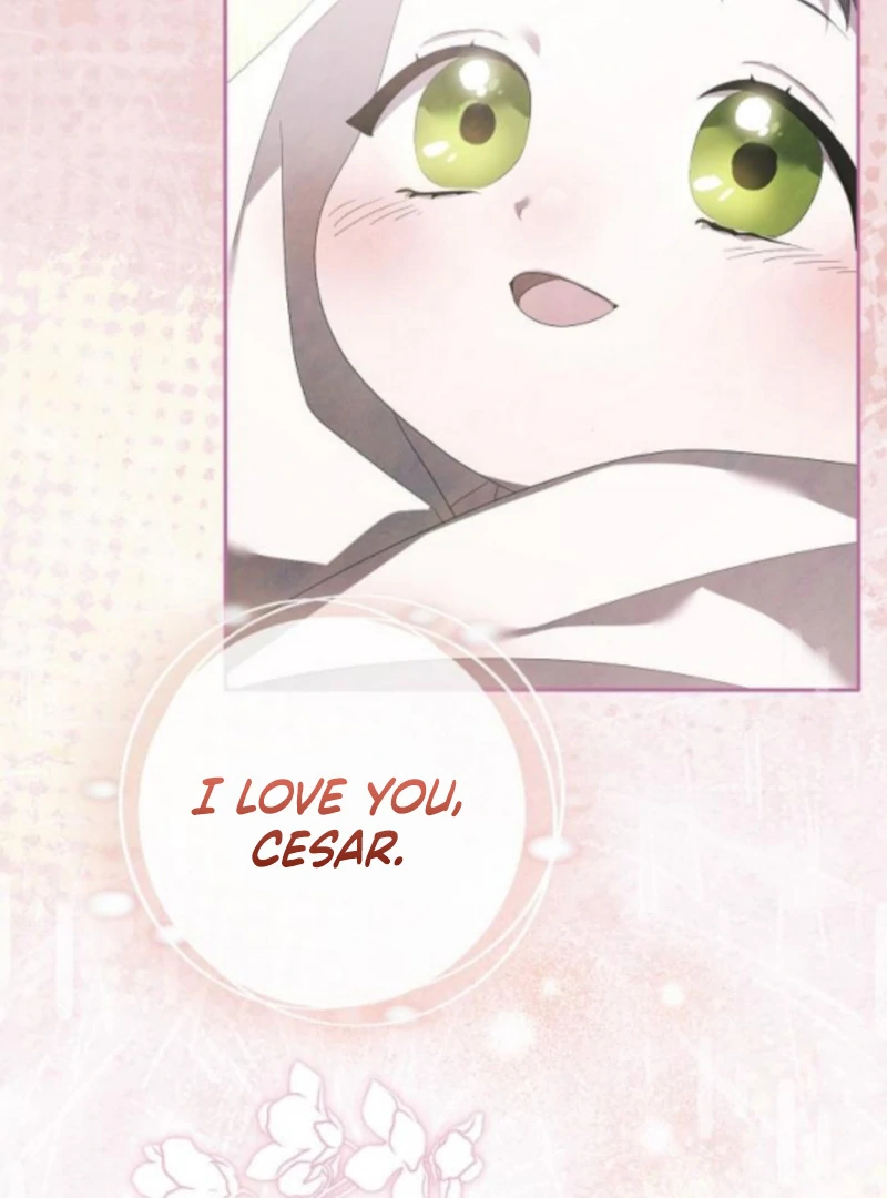 Now Come and Regret Chapter 75 page 57 - 