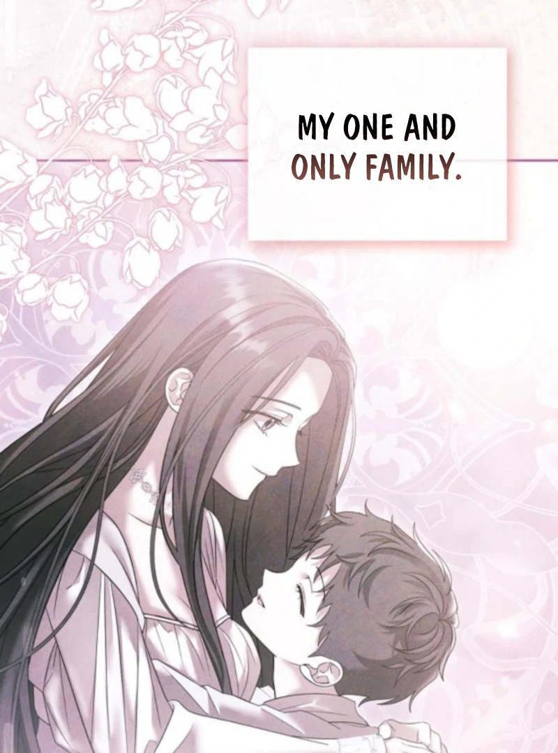 Now Come and Regret Chapter 75 page 58 - 
