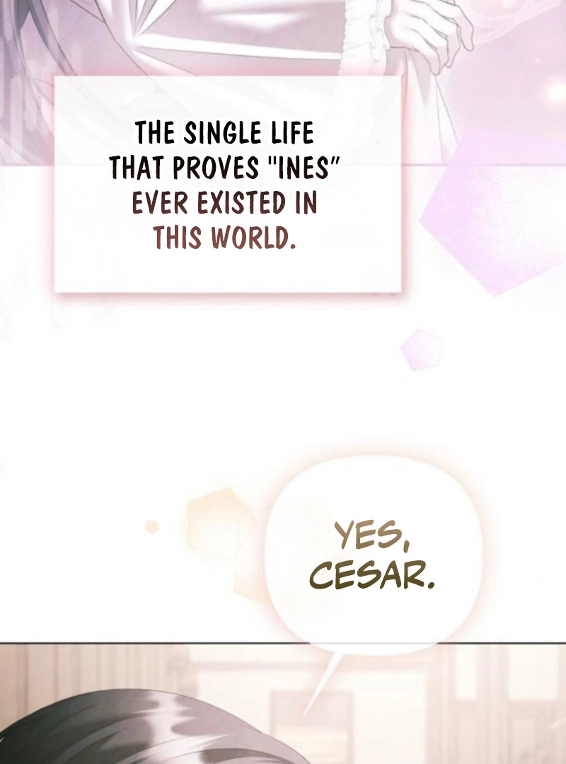 Now Come and Regret Chapter 75 page 59 - 