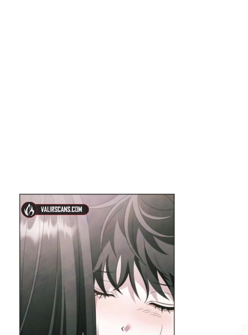 Now Come and Regret Chapter 75 page 61 - 