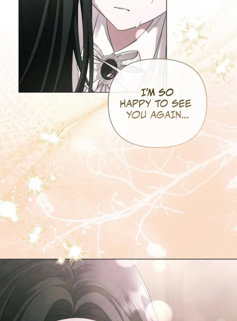 Now Come and Regret Chapter 75 page 62 - 