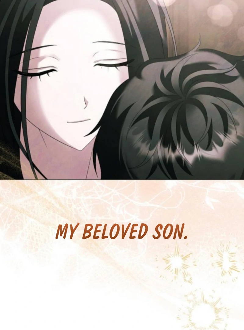 Now Come and Regret Chapter 75 page 63 - 