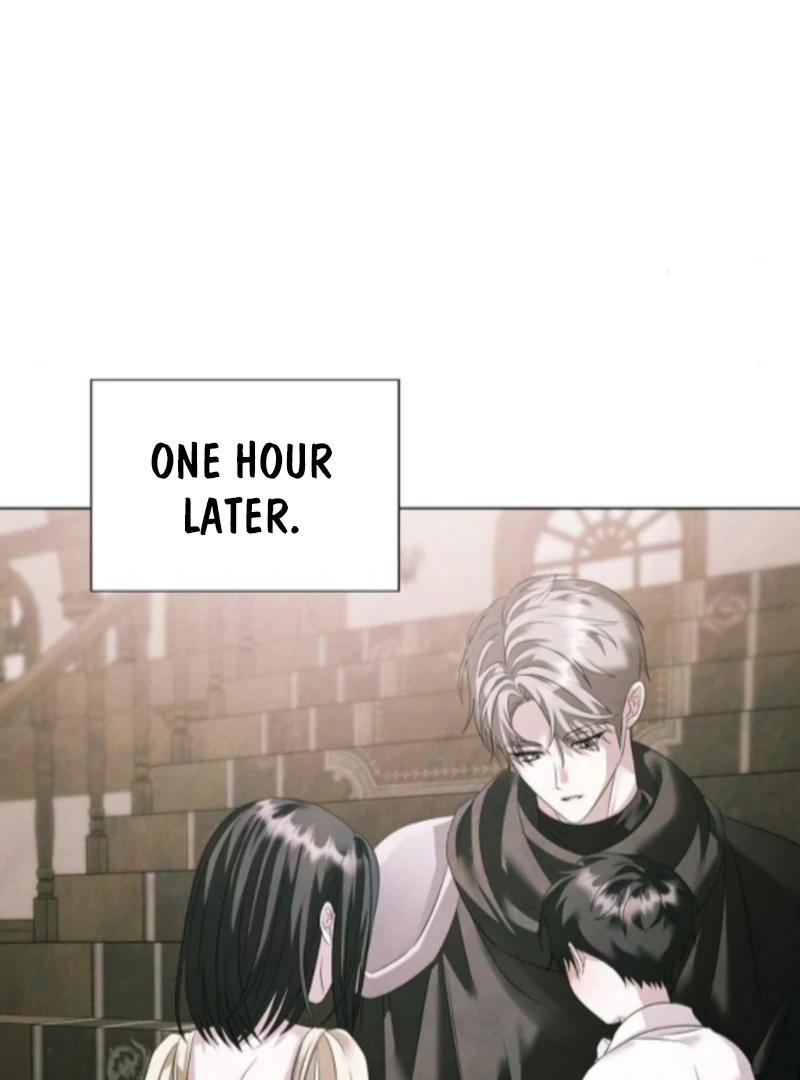 Now Come and Regret Chapter 75 page 65 - 