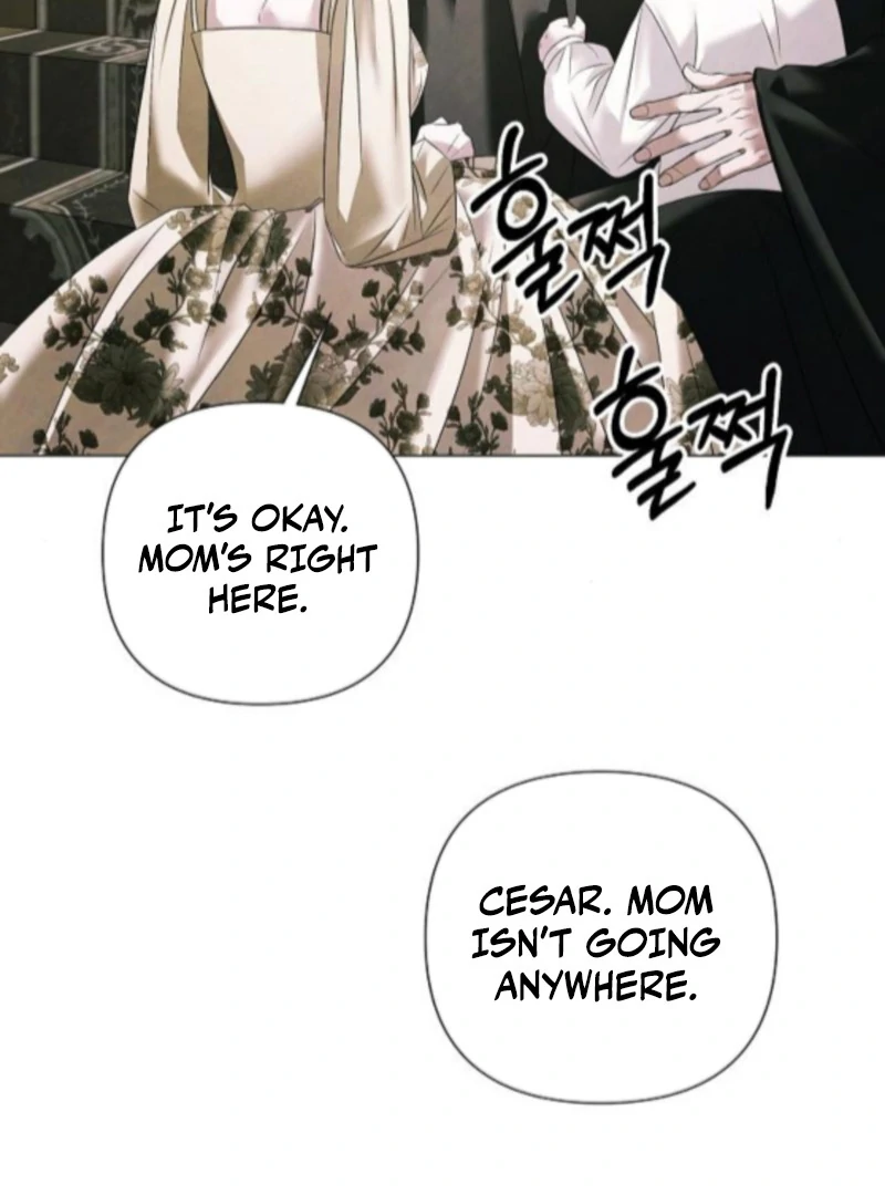 Now Come and Regret Chapter 75 page 66 - 