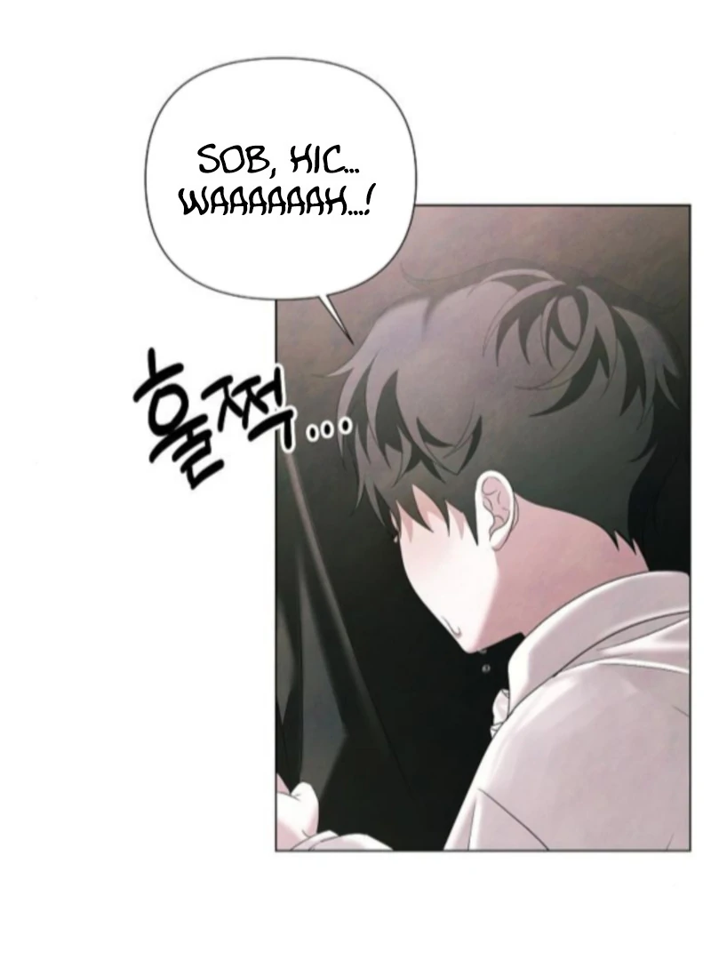 Now Come and Regret Chapter 75 page 67 - 