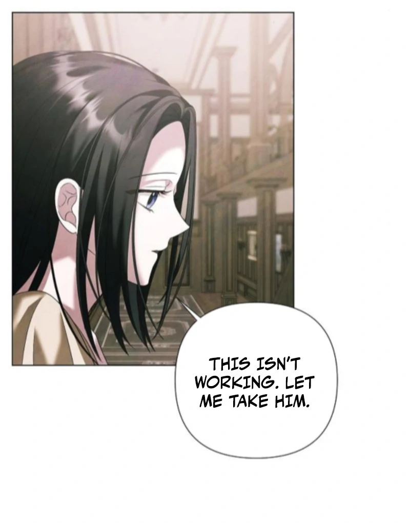 Now Come and Regret Chapter 75 page 68 - 
