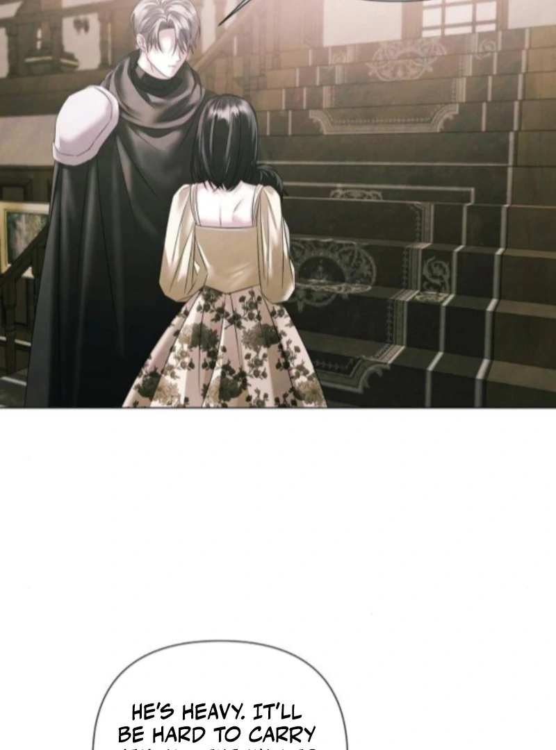 Now Come and Regret Chapter 75 page 72 - 