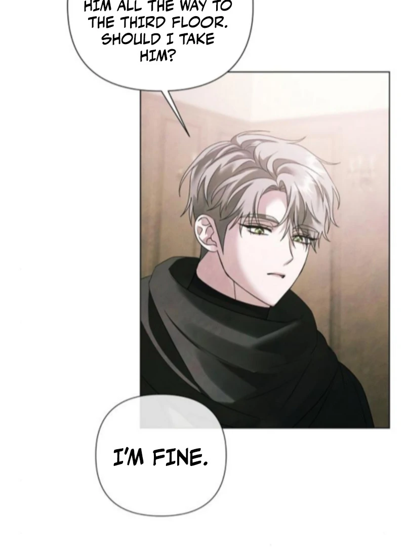 Now Come and Regret Chapter 75 page 73 - 