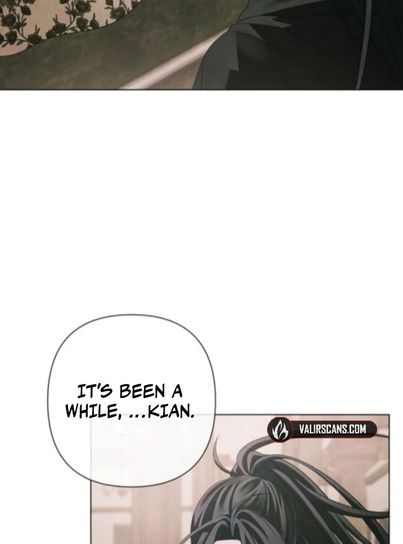 Now Come and Regret Chapter 75 page 75 - 
