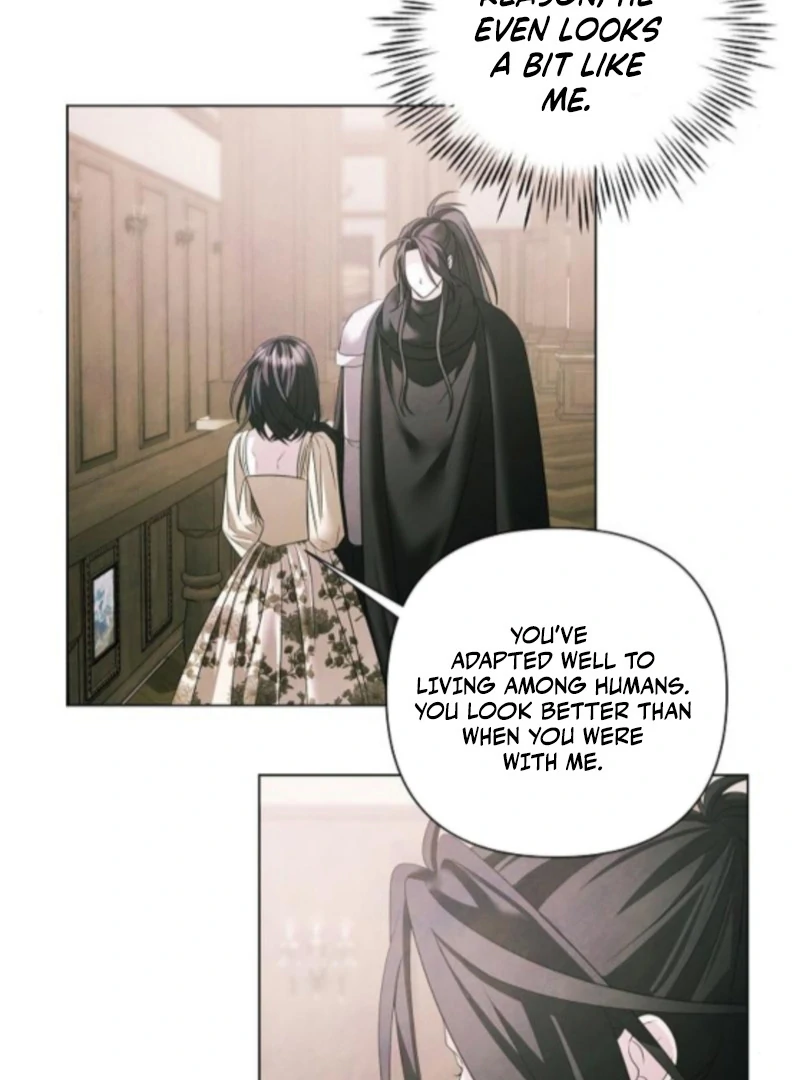 Now Come and Regret Chapter 75 page 77 - 