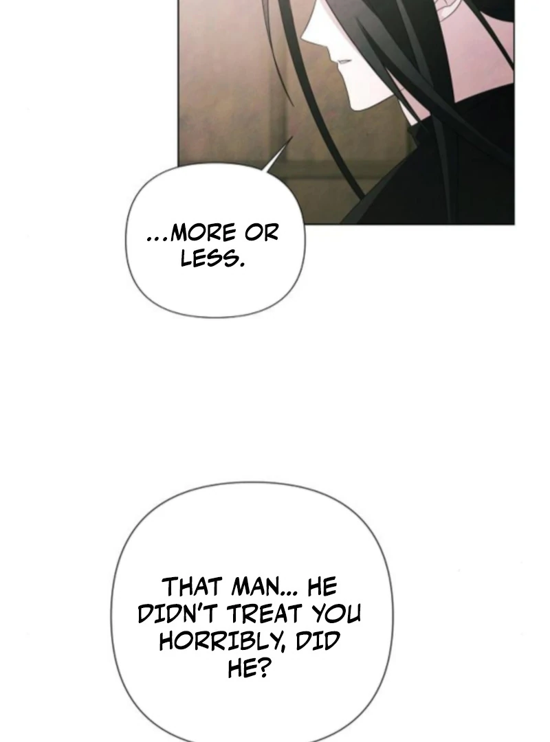 Now Come and Regret Chapter 75 page 78 - 