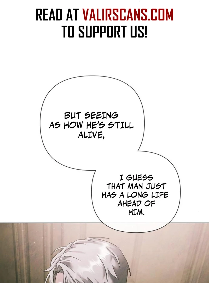 Now Come and Regret Chapter 75 page 80 - 