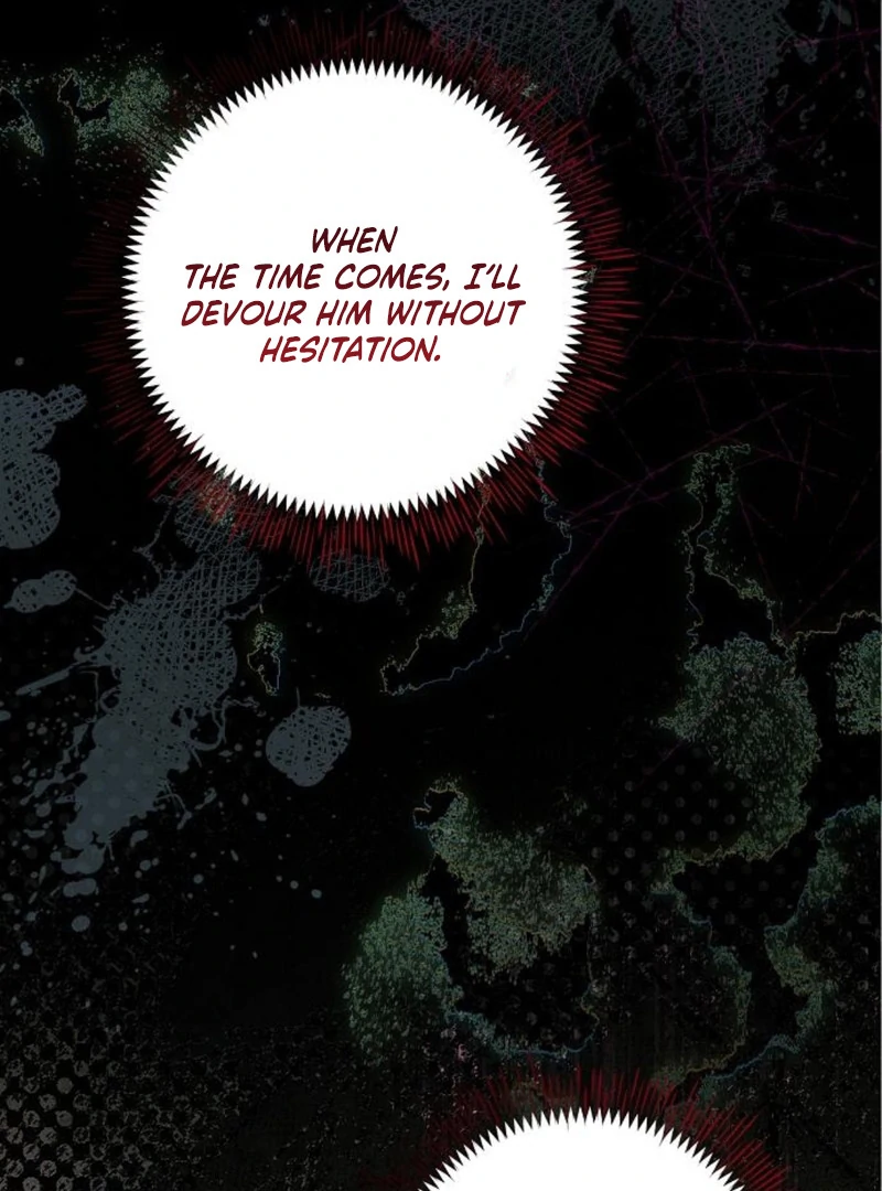 Now Come and Regret Chapter 75 page 86 - 
