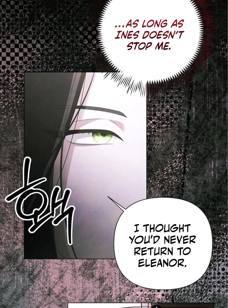 Now Come and Regret Chapter 75 page 87 - 