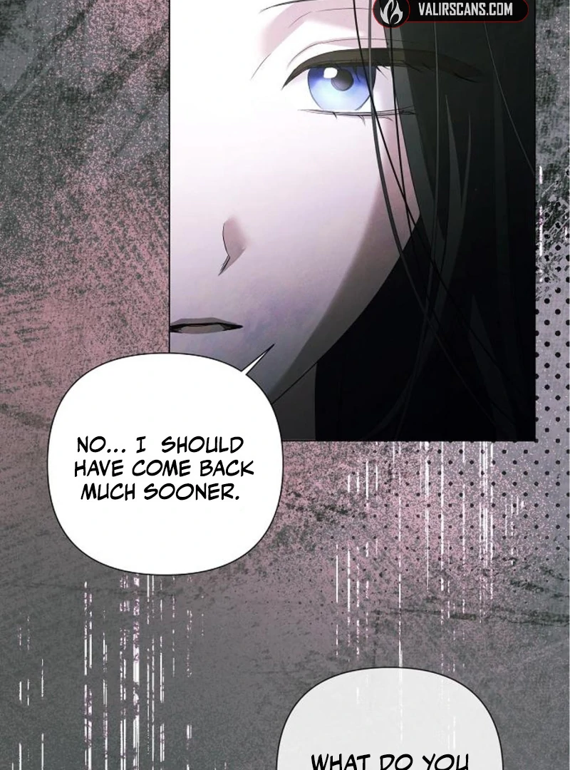 Now Come and Regret Chapter 75 page 88 - 