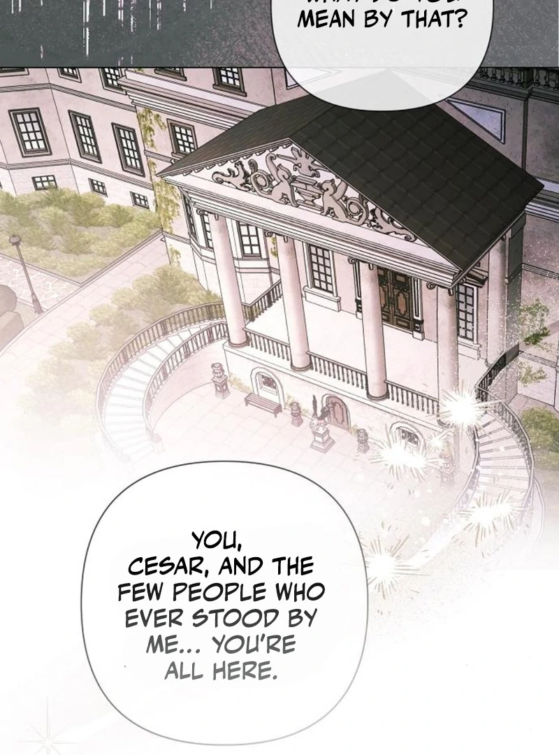 Now Come and Regret Chapter 75 page 89 - 