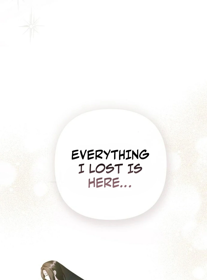 Now Come and Regret Chapter 75 page 90 - 