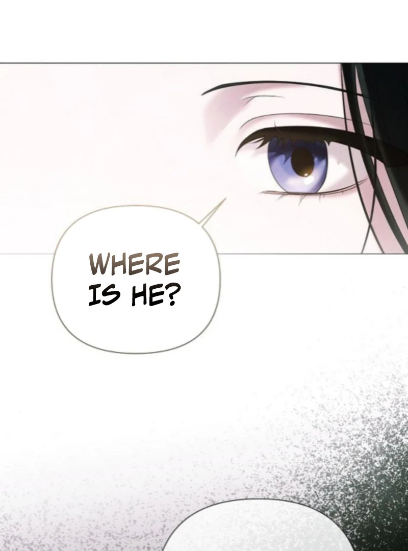 Now Come and Regret Chapter 75 page 10 - 