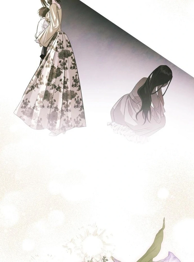 Now Come and Regret Chapter 75 page 91 - 