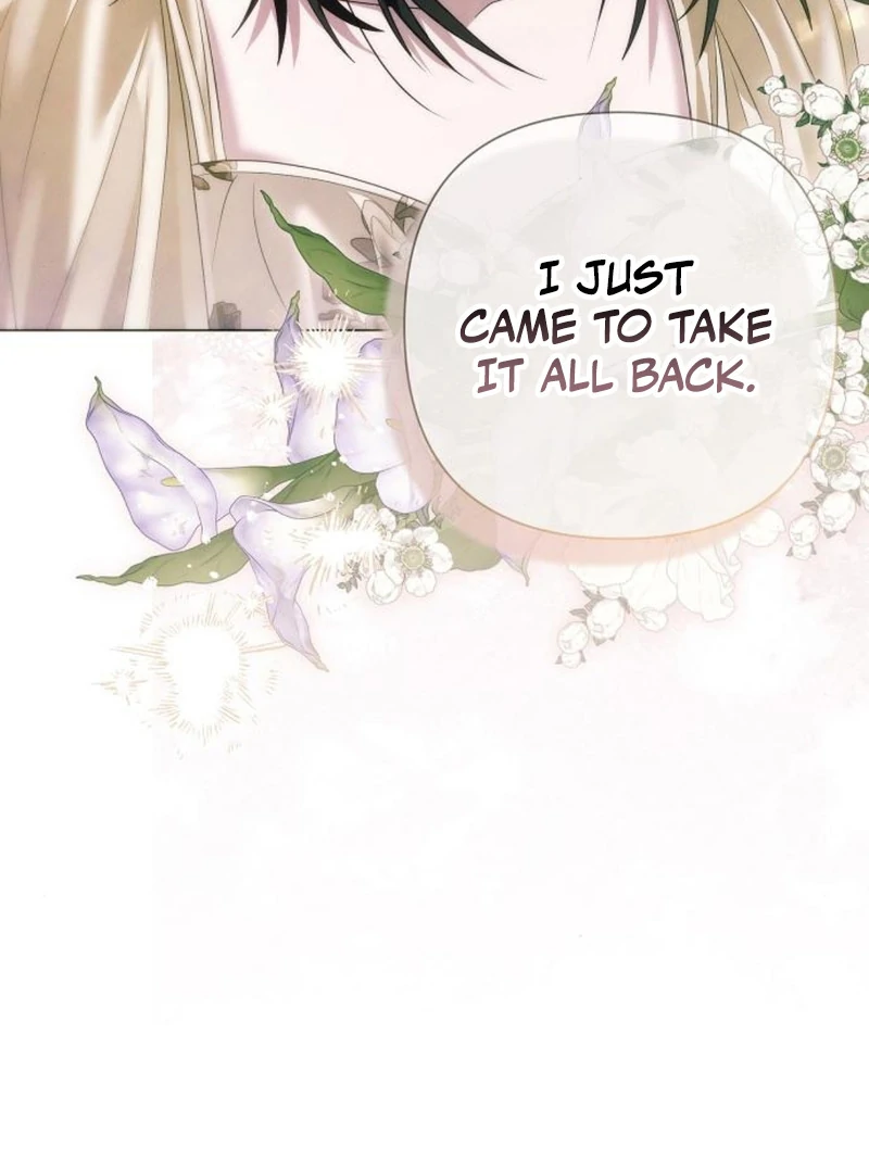 Now Come and Regret Chapter 75 page 93 - 