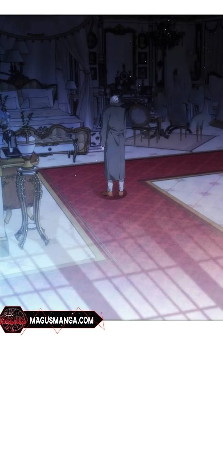 Now Come and Regret Chapter 8 page 18 - 