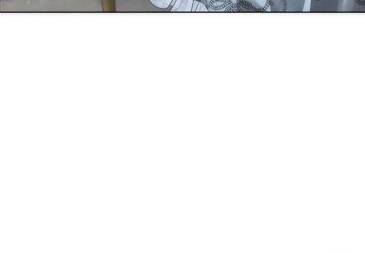 Now Come and Regret Chapter 8 page 20 - 