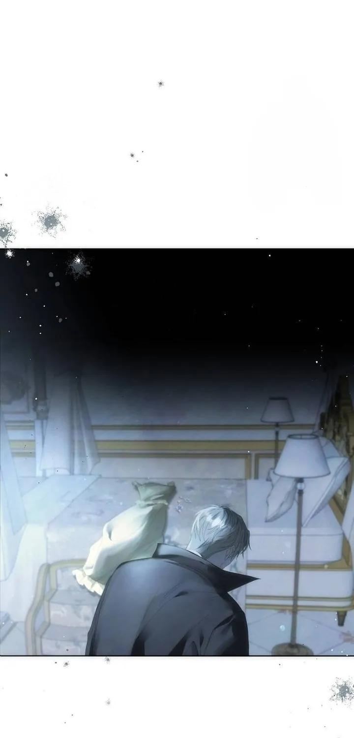 Now Come and Regret Chapter 8 page 22 - 