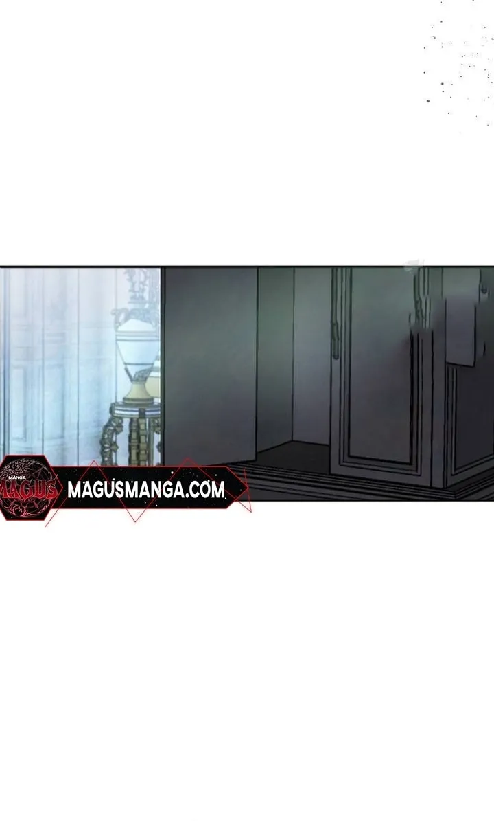 Now Come and Regret Chapter 8 page 23 - 