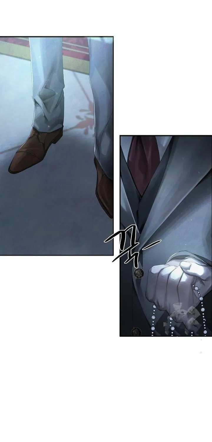 Now Come and Regret Chapter 8 page 29 - 