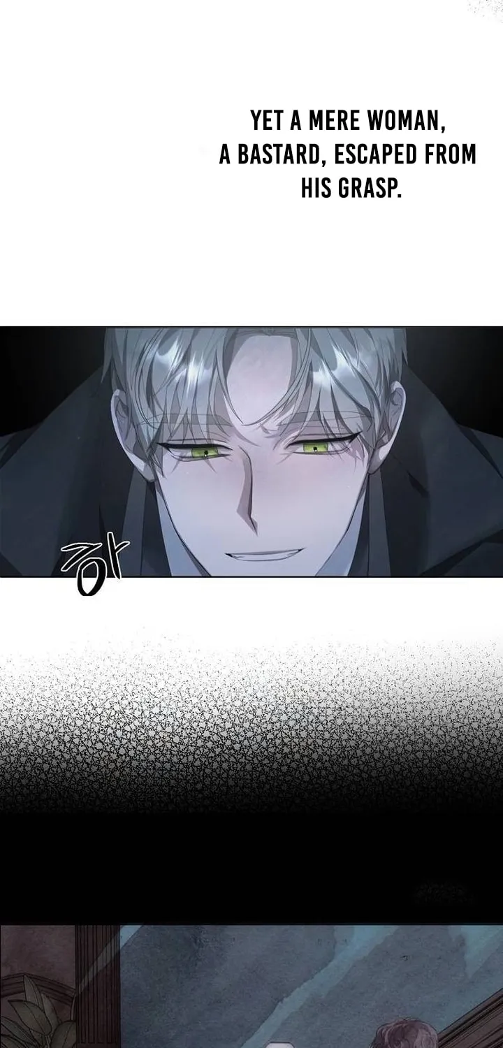 Now Come and Regret Chapter 8 page 33 - 