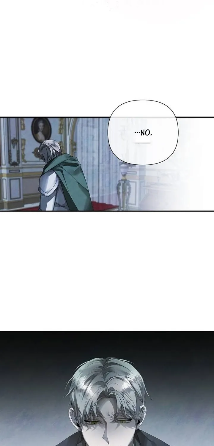 Now Come and Regret Chapter 8 page 40 - 