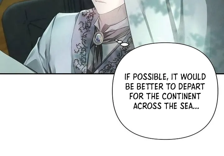 Now Come and Regret Chapter 8 page 55 - 