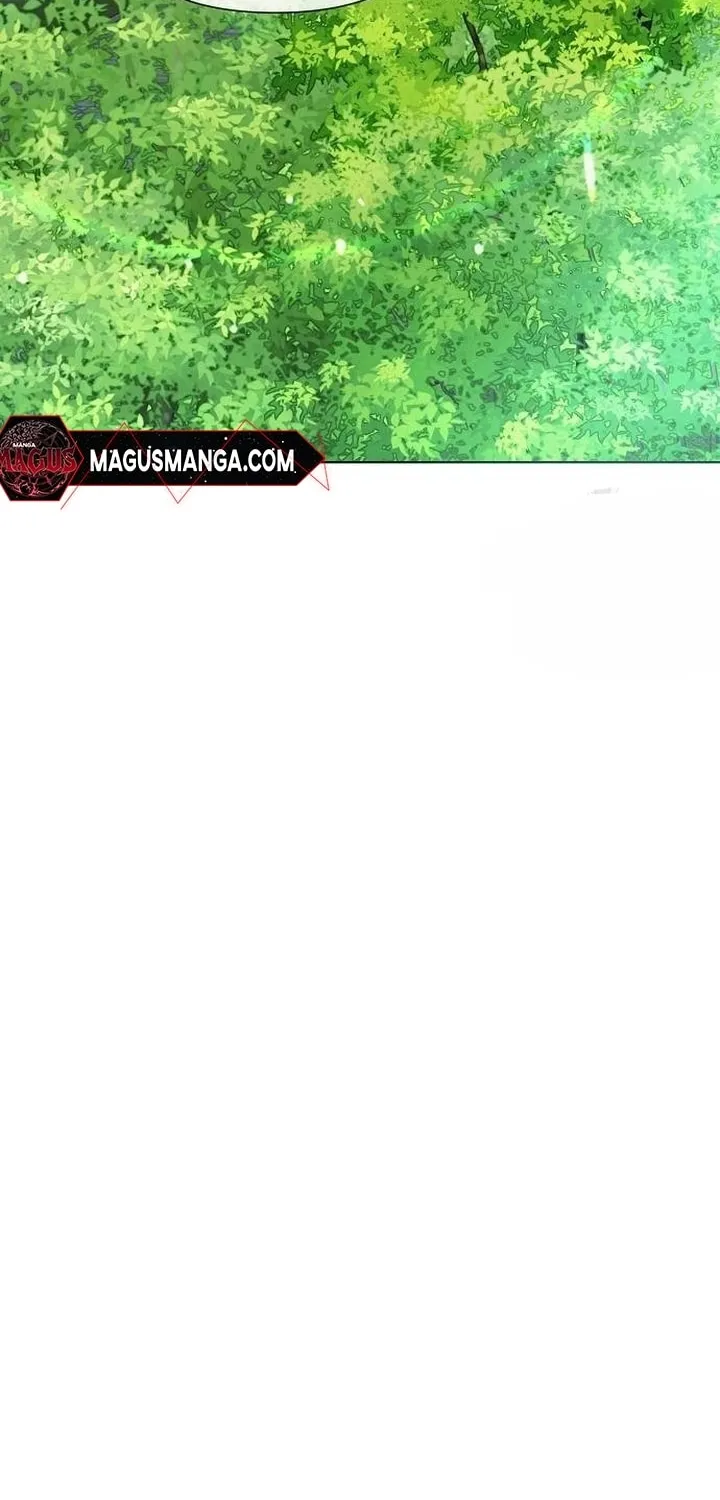 Now Come and Regret Chapter 8 page 57 - 
