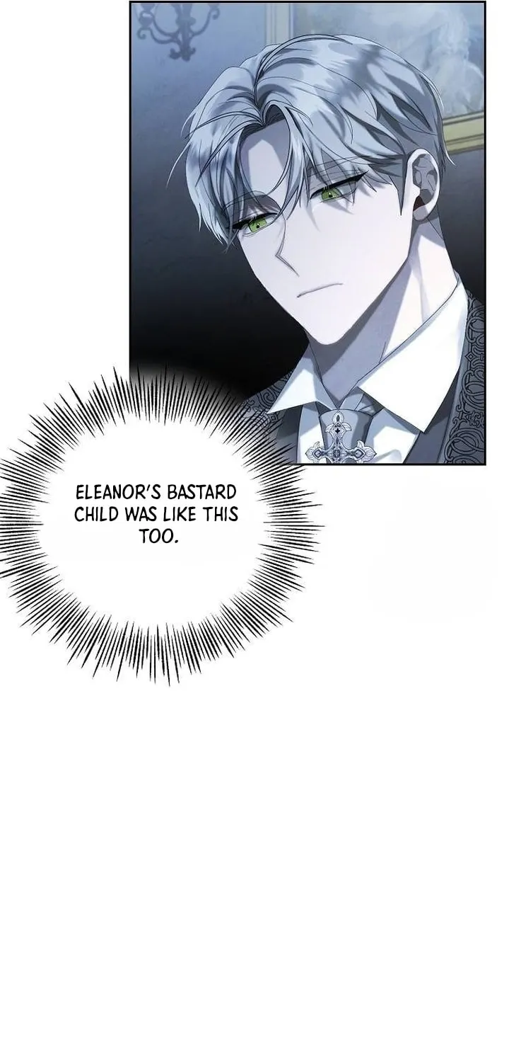 Now Come and Regret Chapter 8 page 60 - 