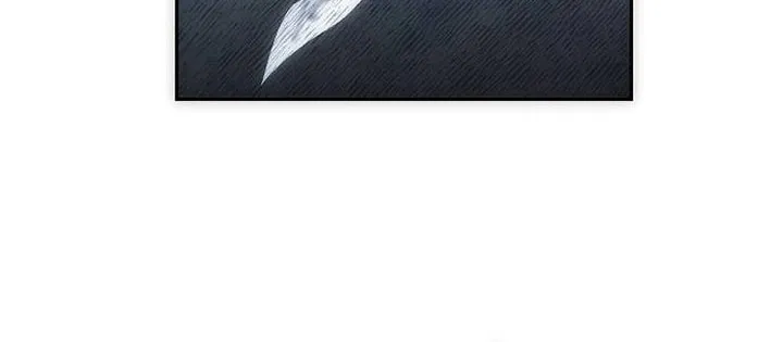 Now Come and Regret Chapter 8 page 63 - 