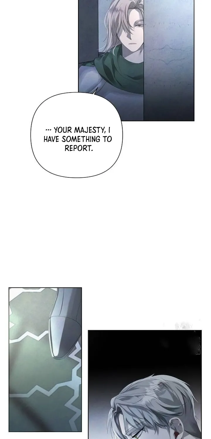 Now Come and Regret Chapter 8 page 65 - 
