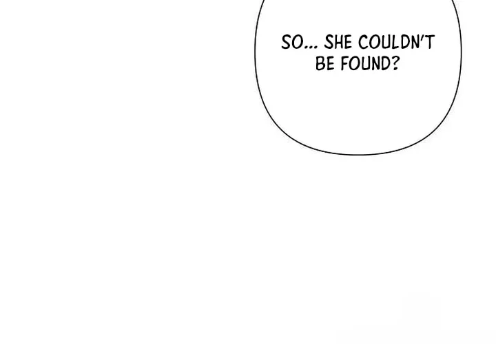 Now Come and Regret Chapter 8 page 8 - 