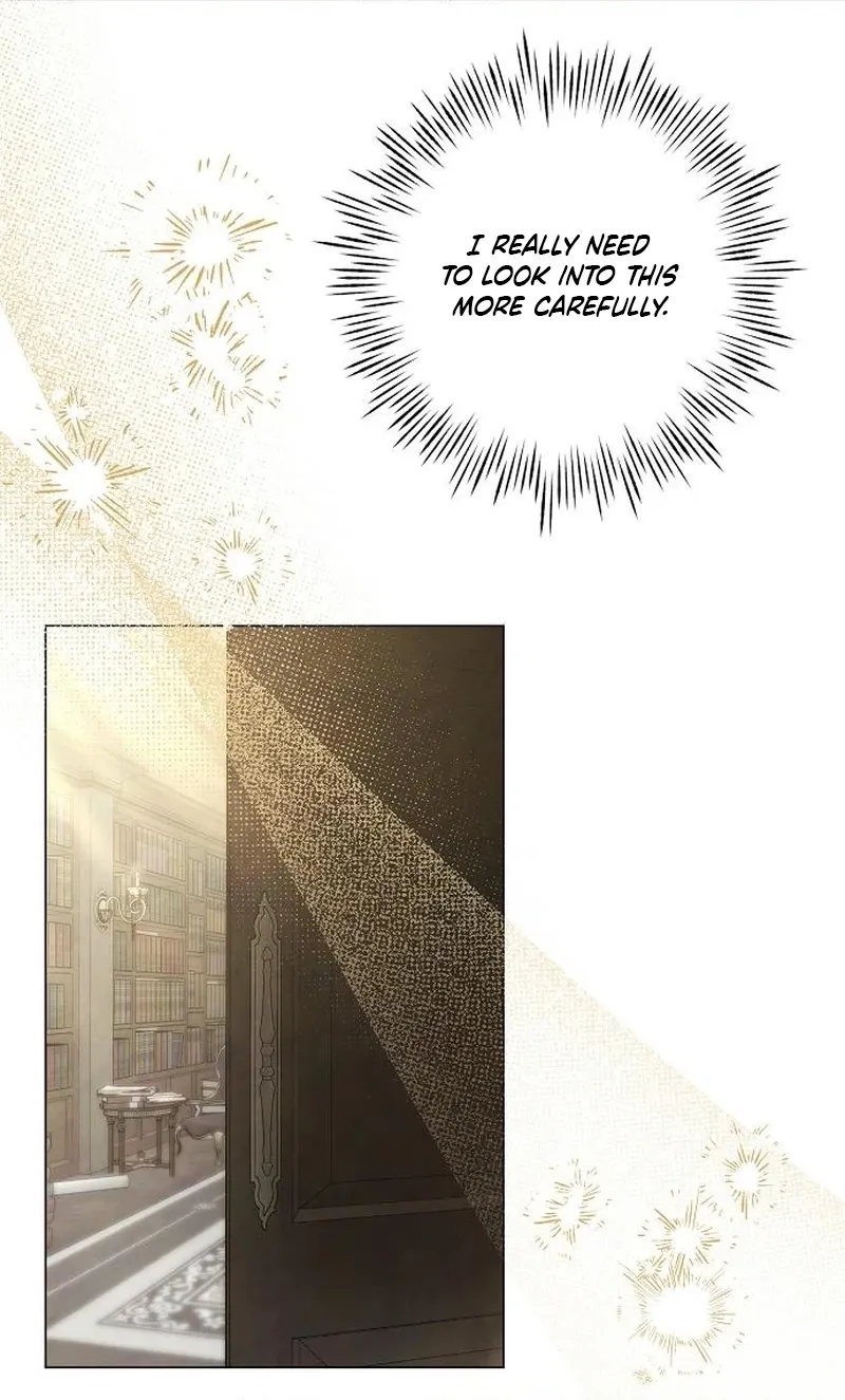 Now Come and Regret Chapter 82 page 21 - 