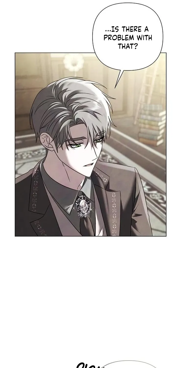Now Come and Regret Chapter 82 page 25 - 