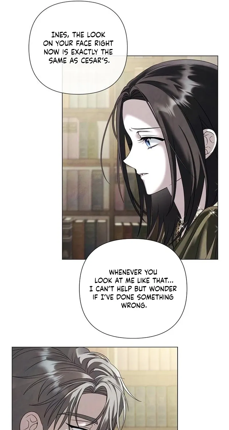 Now Come and Regret Chapter 82 page 27 - 