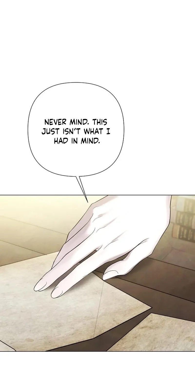 Now Come and Regret Chapter 82 page 31 - 
