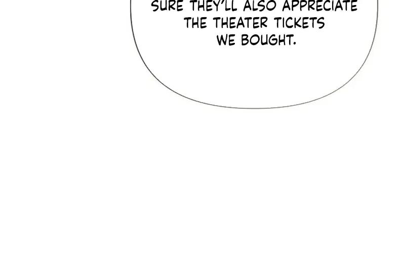 Now Come and Regret Chapter 82 page 42 - 