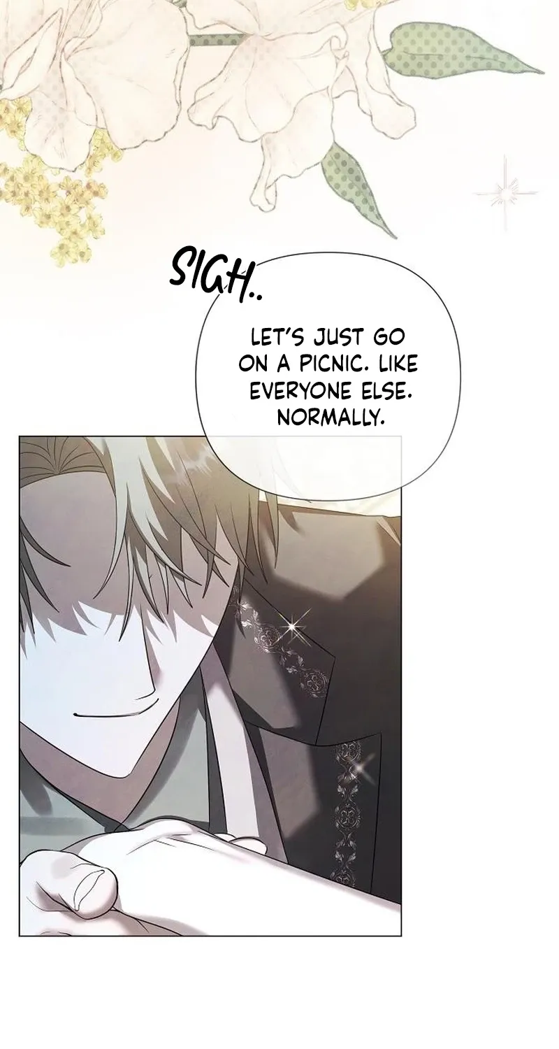 Now Come and Regret Chapter 82 page 49 - 