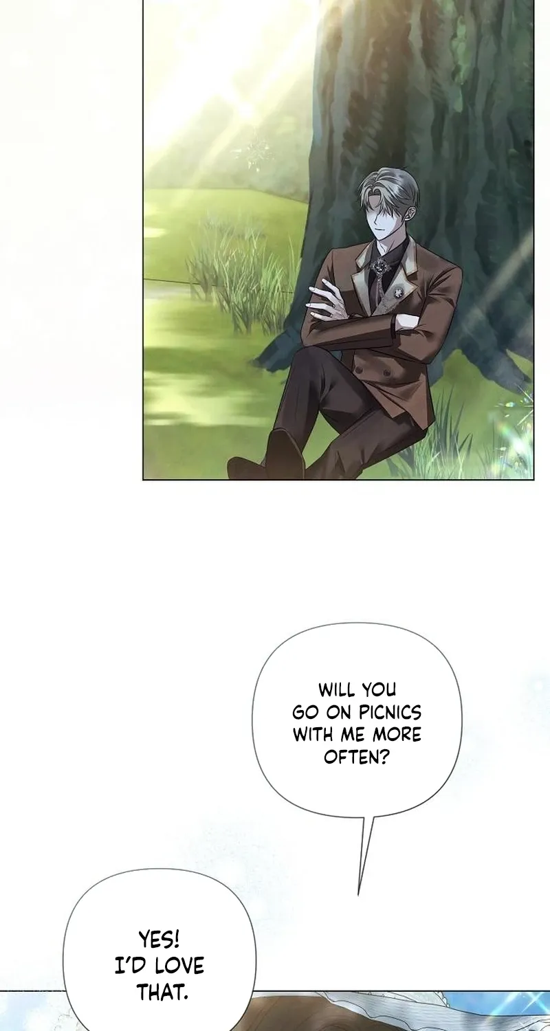 Now Come and Regret Chapter 82 page 69 - 