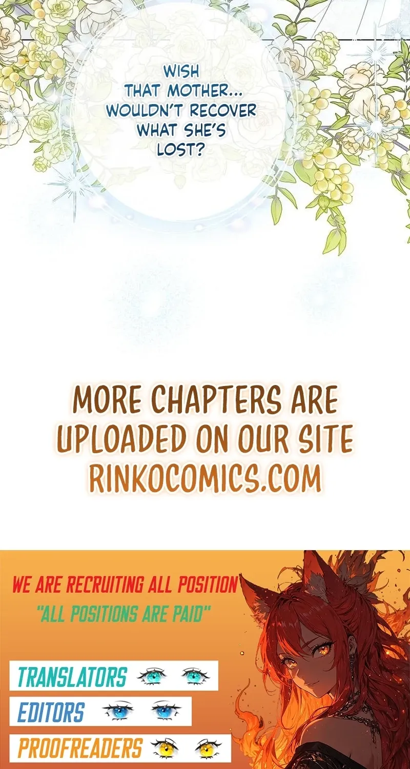 Now Come and Regret Chapter 82 page 73 - 