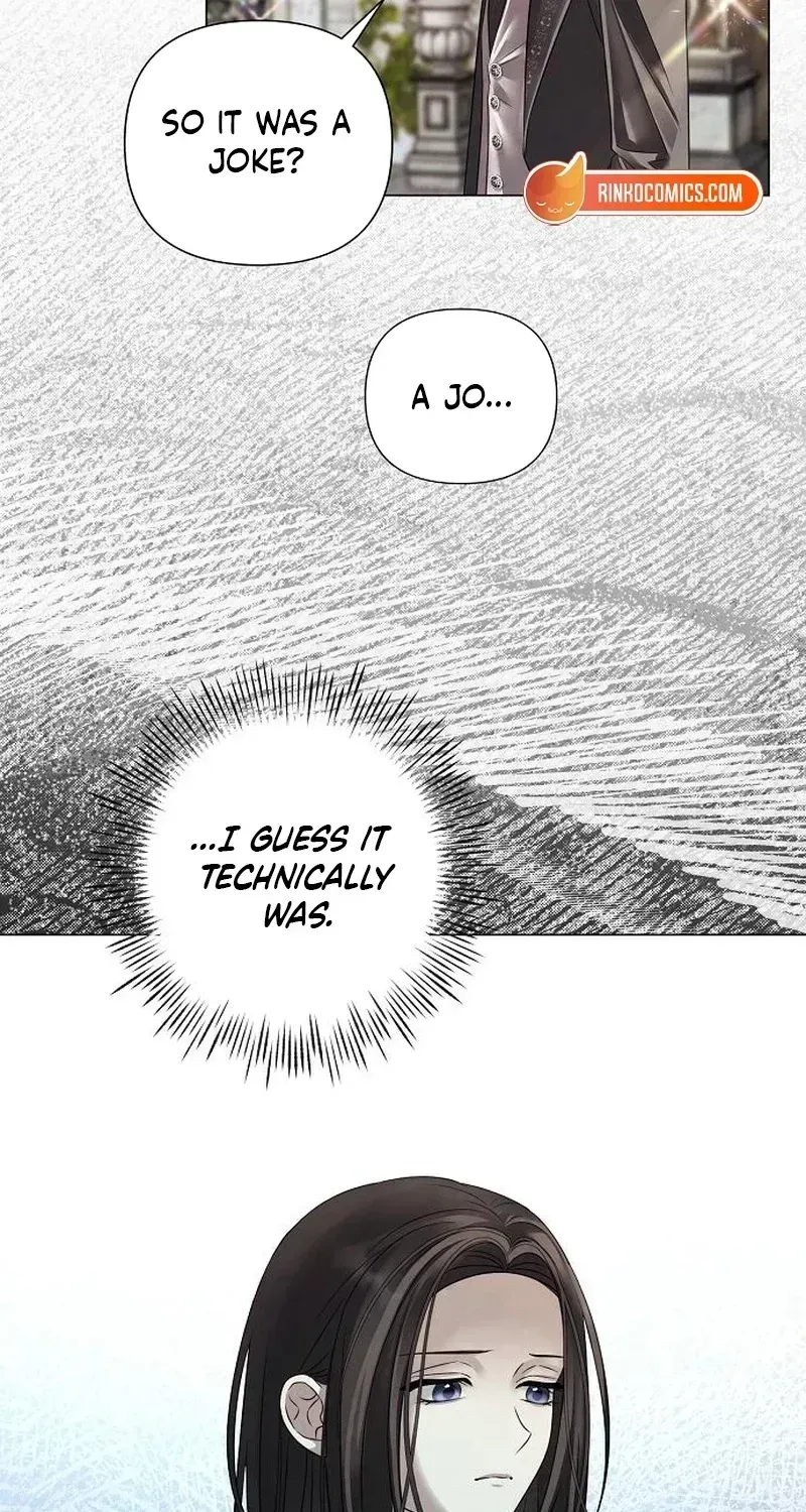 Now Come and Regret Chapter 82 page 9 - 